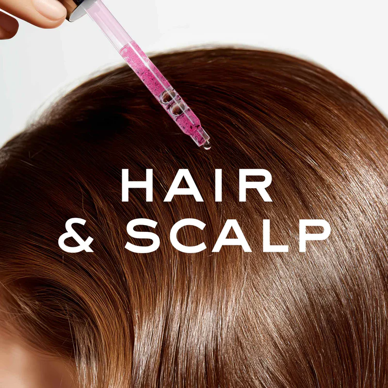 Serum Hidra-Repulpante Nuxe 50 ML - Imagen 5