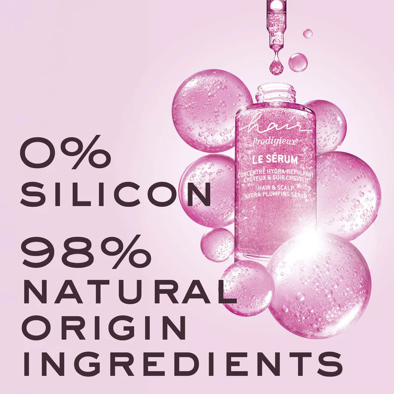 Serum Hidra-Repulpante Nuxe 50 ML - Imagen 4