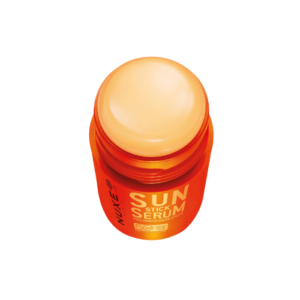 Alternative view of Nuxe Sun Sérum en Stick Solar SPF50+