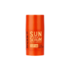 Nuxe Sun Sérum en Stick Solar SPF50+