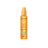 Nuxe Sun Bruma Solar Refrescante SPF30