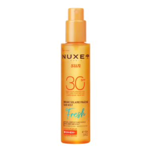 Nuxe Sun Bruma Solar Refrescante SPF30