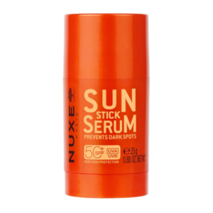 Nuxe Sun Sérum en Stick Solar SPF50+