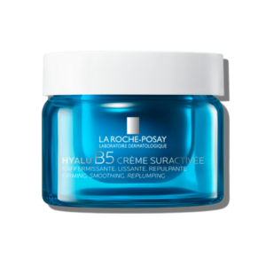La Roche Posay Hyalu B5 Suractivated Crema