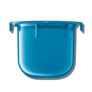 La Roche-Posay Hyalu B5 Suractivated Crema Recarga 50 mL