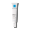 La Roche-Posay Effaclar K+ 40 mL