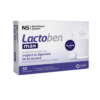 NS Lactoben Max 30 Comprimidos