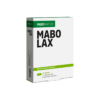 MaboLax 30 cápsulas