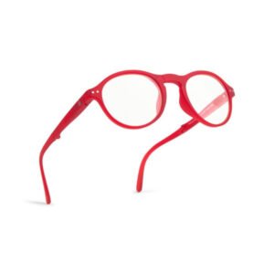 Gafas plegables Perspektiv Wine