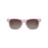 Gafas Perspektiv Sol Kids #KW8