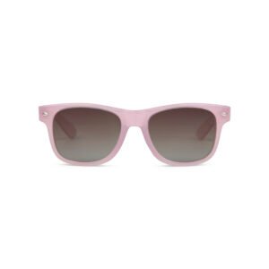 Gafas Perspektiv Sol Kids #KW8