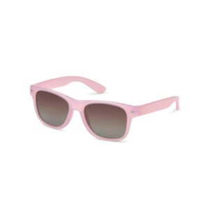 Gafas Perspektiv Sol Kids #KW8