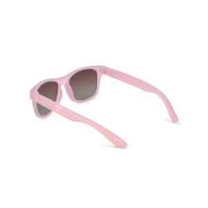 Gafas Perspektiv Sol Kids #KW8