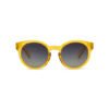 Gafas Perspektiv Sol Kids #KW9