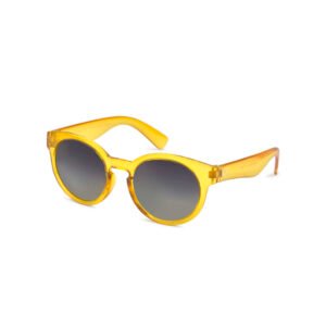 Gafas Perspektiv Sol Kids #KW9