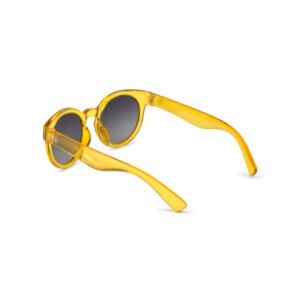 Gafas Perspektiv Sol Kids #KW9