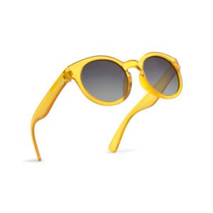 Gafas Perspektiv Sol Kids #KW9