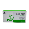 Algin fast Farma Yebenes 127
