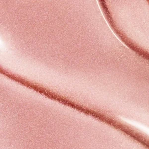 Nuxe Prodigieuse Hyalu Boost Concentrado Iluminador 30 mL