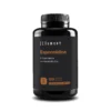 ZENement Espermidina 6 mg 120 cápsulas veganas