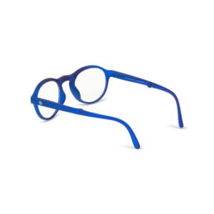 Gafas plegables Perspektiv Ocean