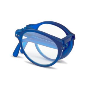 Gafas plegables Perspektiv Ocean