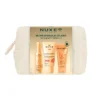 Nuxe Sun Kit Mis Imprescindibles Solares
