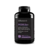 ZENement PCOS Zen 180 cápsulas vegetarianas