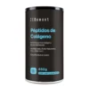 ZENement Péptidos de colágeno 450 gr
