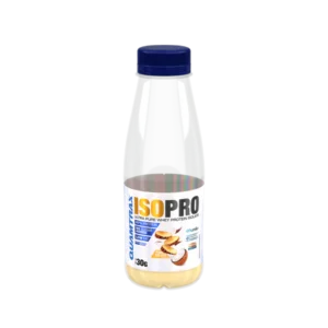 IsoPro Piña Colada 30 gr (monodosis) Quamtrax