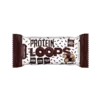 Protein Loops Dark Choco 8 g x 5 loops Quamtrax