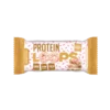 Protein Loops White Choco 8 g x 5 loops Quamtrax