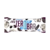ZerQbar Quamtrax Cookies&Cream 60 gr