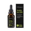 ZENement Aceite de CBD 30 ml