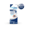 Optiben Repair Gel 10 mL