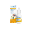 Optiben Irritación Ocular+ 15 mL