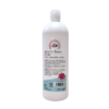 Agua de Rosas & Go 250 mL