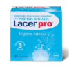 Lacerpro Limpiadores 32 Tabletas