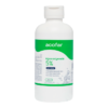 Acofar Agua Oxigenada 5% 250 mL
