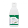 Acofar Alcohol de Romero 250 mL