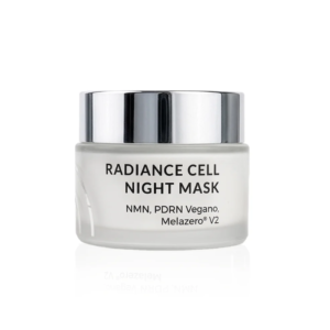 USU Radiance Cell Night Mask 50 mL