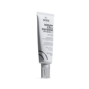 USU Serum Cell Defense 30mL