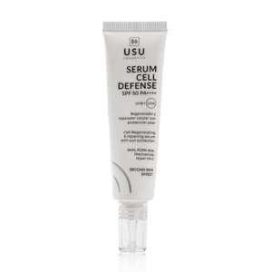 USU Serum Cell Defense 30mL