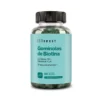 ZENement Gummies de Biotina 90 Gominolas veganas