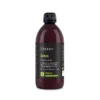 ZENement Detox 500 ml