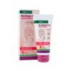 M-Fhaktor Crema MaboNatur 60 mL
