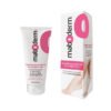 Maboderm Gel Piernas Cansadas 100 mL