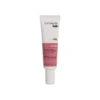 Cumlaude Lab LS-Oil 30 mL aceite íntimo reestructurante que hidrata, calma y mejora la elasticidad vulvoperineal. Ideal para sequedad y postparto.