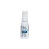 Lacer Aligner Spray ayuda a mantener alineadores y férulas limpios y frescos. Spray práctico para ortodoncia invisible y retenedores.