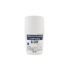 Duplo Desodorante Pharma & Go Roll On 2x50 mL ofrece protección eficaz frente al mal olor y frescor duradero. Fórmula suave para uso diario.